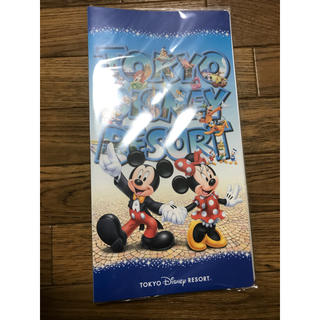 ディズニー(Disney)の新品♡写真アルバム120枚収納(アルバム)