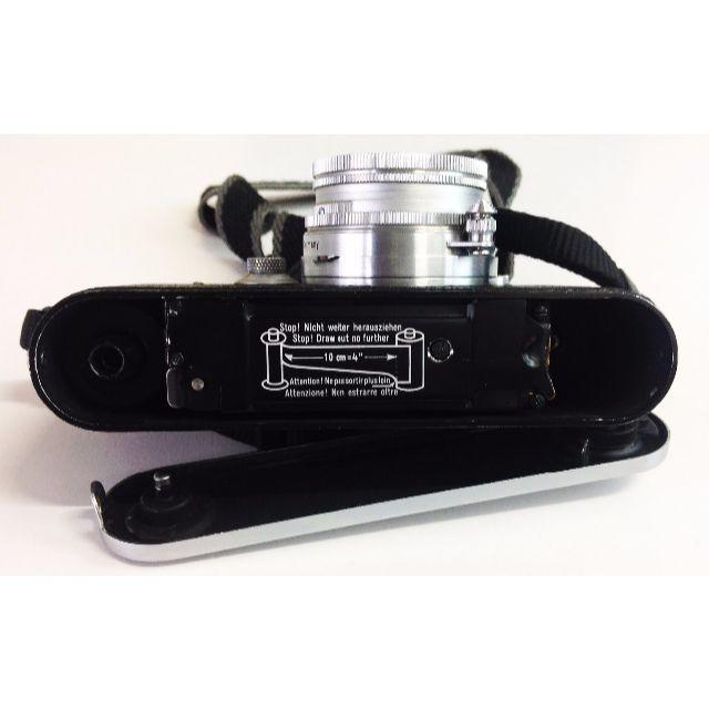 即納高評価 年内限値下げ D.R.P Ernst Leitz Wetzlarの通販 by ラリちゃん's shop|ラクマ 中古Leica 特価最新作