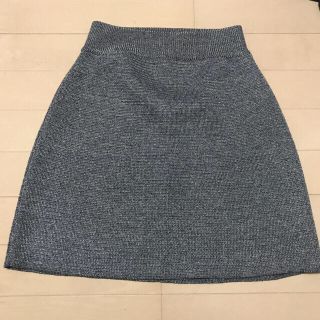 アーペーセー(A.P.C)のA.P.C スカート(ミニスカート)