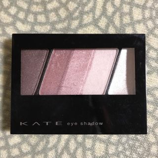 ケイト(KATE)のみぁ様専用 ケイト アイシャドウ2個セット(アイシャドウ)