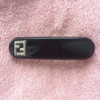 FENDI(ヘアピン)のフリマアイテム一覧 FENDI(ヘアピン)のフリマアイテム一覧