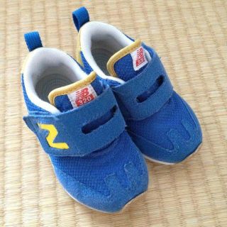 ニューバランス(New Balance)の☆かずとママ様専用☆(その他)