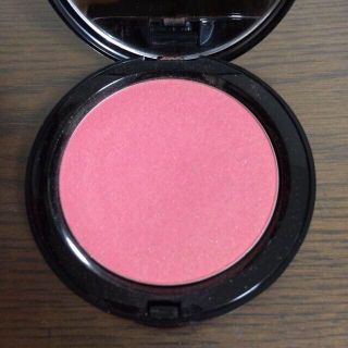 ボビイブラウン(BOBBI BROWN)のボビィ ブラウン チーク(その他)