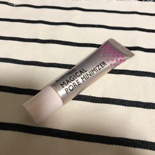 リンメル(RIMMEL)のリンメル マジカル ポア  ミニマイザー(化粧下地)