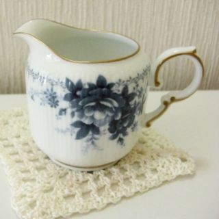 ノリタケ(Noritake)のCREA<クレア＞様専用(テーブル用品)