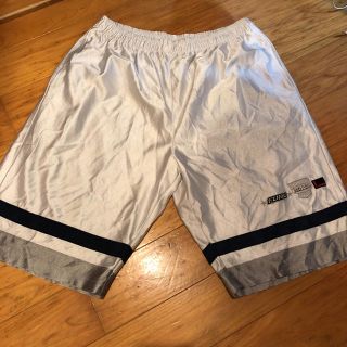 フブ ショートパンツ(メンズ)の通販 14点 | FUBUのメンズを買うならラクマ