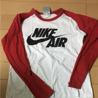 ナイキ(NIKE)のライス様★専用★ナイキロンT(ウェア)