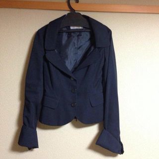 ATELIER BOZ(テーラードジャケット)のフリマアイテム一覧 ATELIER BOZ(テーラードジャケット)のフリマアイテム一覧