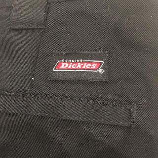 ディッキーズ(Dickies)のディッキーズ dickeies パンツ ズボン(ワークパンツ/カーゴパンツ)