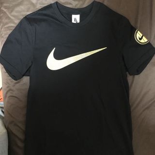 ナイキ(NIKE)のNIKELAB×OLIVIER ROUSTEING オリヴィエルスタン Sサイズ(その他)