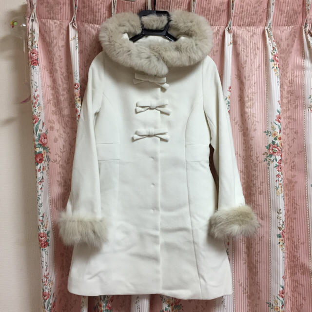 www.haoming.jp - ユニバーサルミューズ コート 価格比較