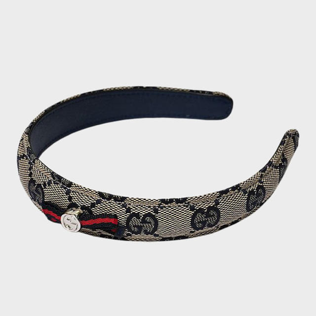 サイズ交換OK】 GUCCI カチューシャ ヘアアクセサリー - powertee.com サイズ交換OK】 GUCCI カチューシャ ヘアアクセサリー - powertee.com