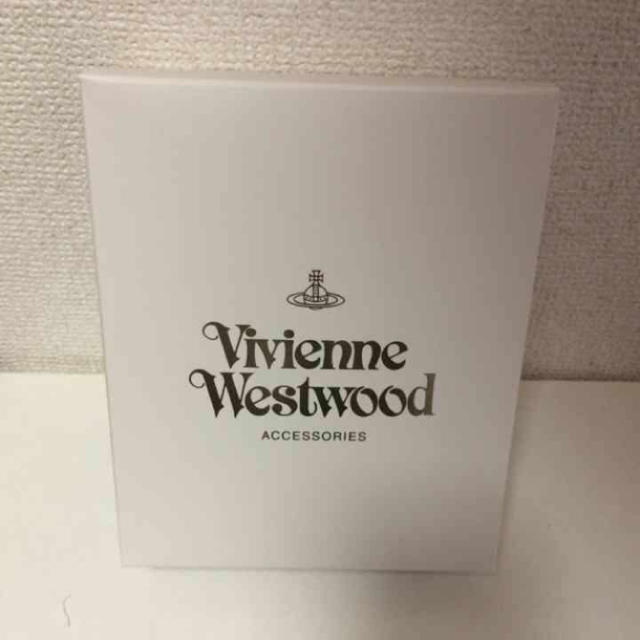 Vivienne Westwood(ヴィヴィアンウエストウッド)の新品✨ヴィヴィアンウエストウッド ベルト 正規品 メンズのファッション小物(ベルト)の商品写真