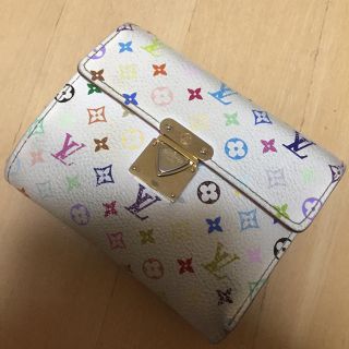 ルイヴィトン(LOUIS VUITTON)のゆったん様専用(財布)