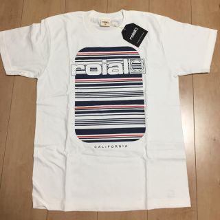 ロイヤル(roial)のアロマさん専用(Tシャツ/カットソー(半袖/袖なし))