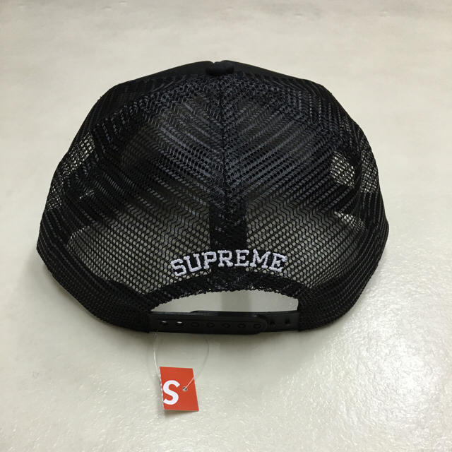 Supreme(シュプリーム)のセール❗️Supreme メンズの帽子(キャップ)の商品写真