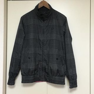 フレッドペリー(FRED PERRY)のぴろぴろ様 専用ページ(ナイロンジャケット)