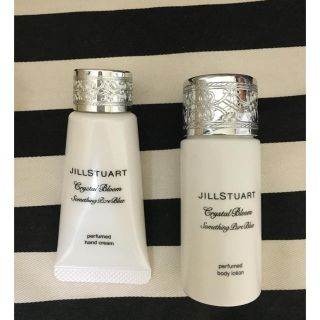 ジルスチュアート(JILLSTUART)のJILL STUART(その他)