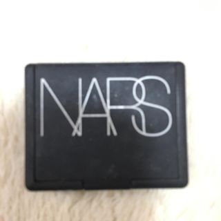 ナーズ(NARS)のNARS ブラッシュ4013(チーク)