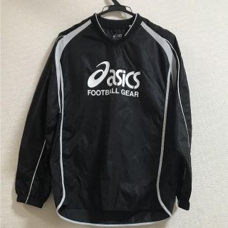 アシックス(asics)のアシックスピステ(ウェア)