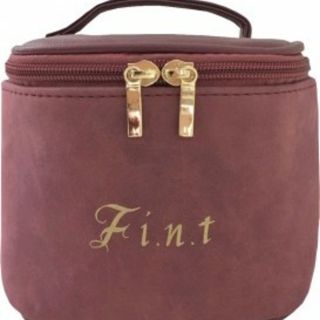 フィント(F i.n.t)のfint ノベルティポーチ(ポーチ)