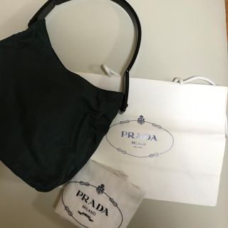 プラダ(PRADA)の値下げPRADA プラダ ハンドバッグ (ハンドバッグ)