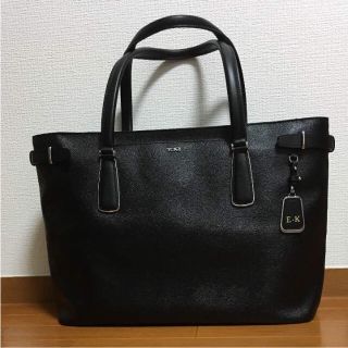 トゥミ(TUMI)の最終値下げ♡TUMIトートバッグ(トートバッグ)