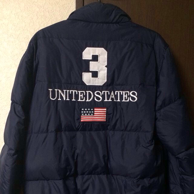 POLO RALPH LAUREN - ラルフローレン☆ジャンパーの通販 by ♡プチプラ