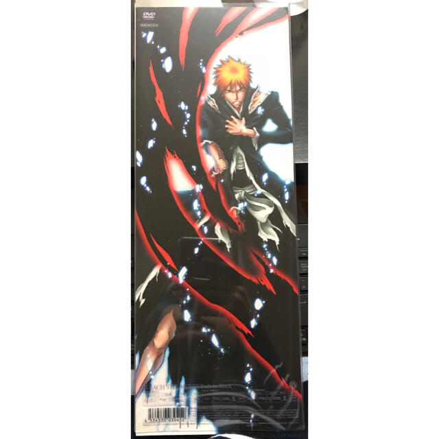 集英社 劇場版bleach Fade To Black 君の名を呼ぶ 08テレビ東京 の通販 By なちぱっちょ S Shop シュウエイシャならラクマ 集英社 劇場版bleach Fade To Black 君の名を呼ぶ 08テレビ東京 の通販 By なちぱっちょ S Shop シュウエイシャならラクマ