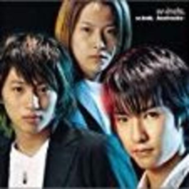 エンタメ/ホビーw-inds CD アルバム　bestracks (CCCD)　DVDつき