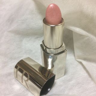 ヘレナルビンスタイン(HELENA RUBINSTEIN)のヘレナルビンスタイン ウォンテッドシャイン #31 シネマパール(口紅)