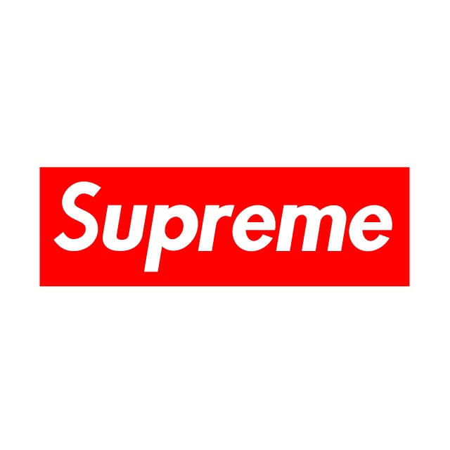 Supreme(シュプリーム)のsupreme セーター 追い金 メンズのトップス(ニット/セーター)の商品写真