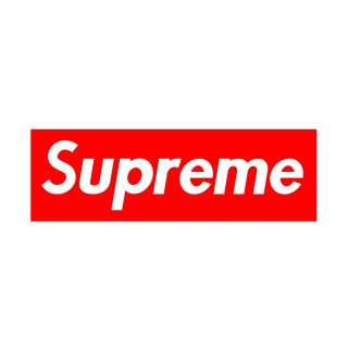 シュプリーム(Supreme)のsupreme セーター 追い金(ニット/セーター)