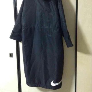 ナイキ(NIKE)のk＊様専用(ウェア)