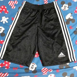 アディダス(adidas)のプロフご覧ください様専用(パンツ/スパッツ)