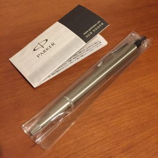 パーカー(Parker)のパーカー  ボールペン  正規品(その他)