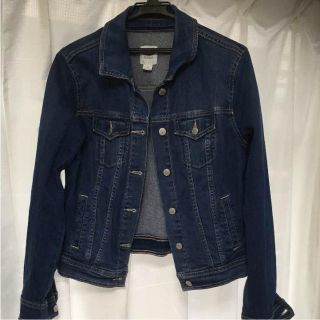 オールドネイビー(Old Navy)のジャム様専用です☆(Gジャン/デニムジャケット)