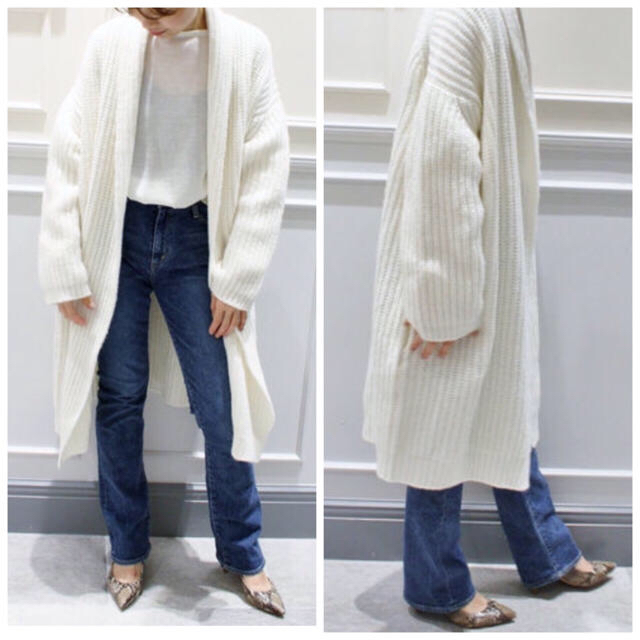 専用です 2点セット (税込) 64.0%OFF stockshoes.co