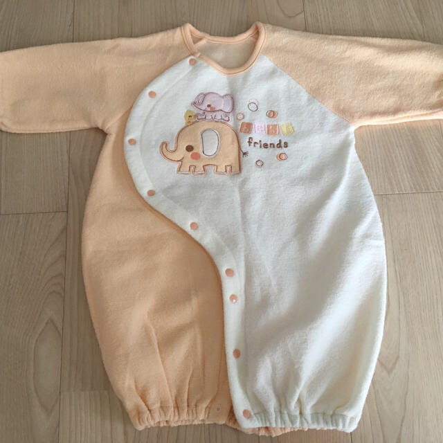 ⭐︎専用⭐︎まゆ様♡ www.termasbryant.com
