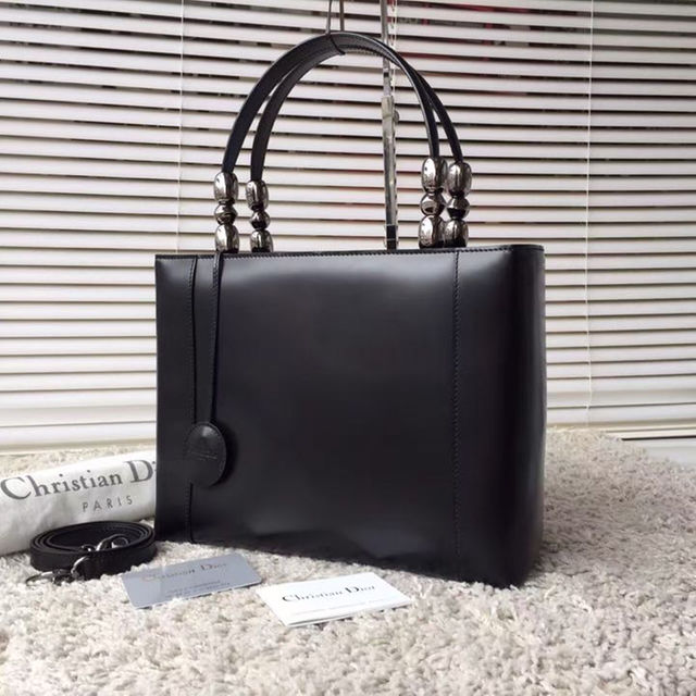 2022?新作】 Christian DIORハンドバッグ ‼️ 未使用の保管品 - Dior