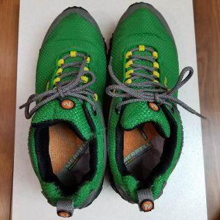 メレル(MERRELL)のスニーカー(スニーカー)