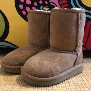 アグ(UGG)の※専用 UGG ブーツ(ブーツ)