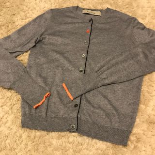 ポールスミス(Paul Smith)のPaul Smith カーディガン(カーディガン)