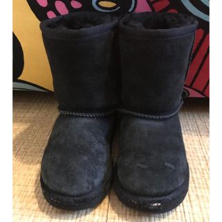 アグ(UGG)の正規 UGG ブーツ(ブーツ)