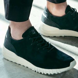 オニツカタイガー(Onitsuka Tiger)のオニツカタイガー サムサラ 27cm(スニーカー)