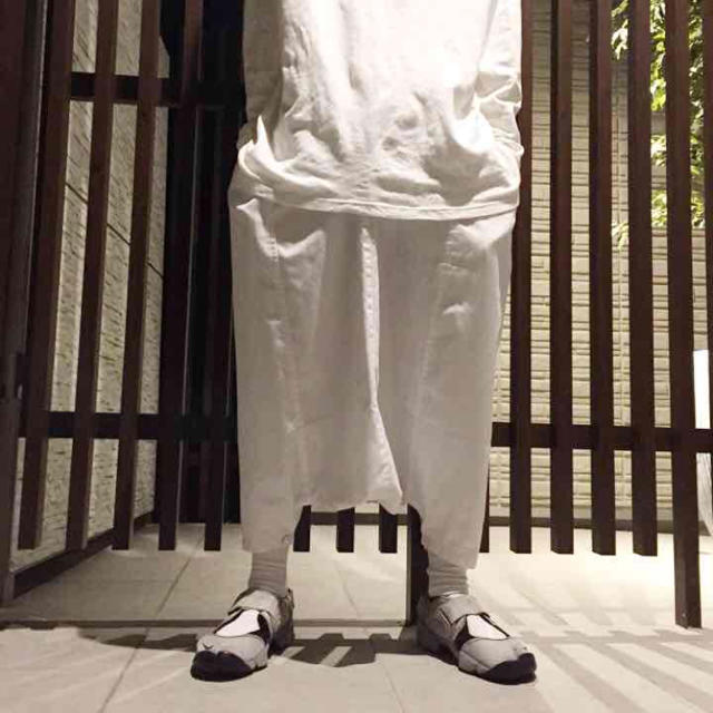 COMME des GARCONS - コムデギャルソンコムデギャルソン 名作 COMME des GARCONS - コムデギャルソンコムデギャルソン 名作