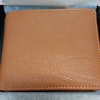 GIANNI VALENTINO(折り財布)のフリマアイテム一覧 GIANNI VALENTINO(折り財布)のフリマアイテム一覧