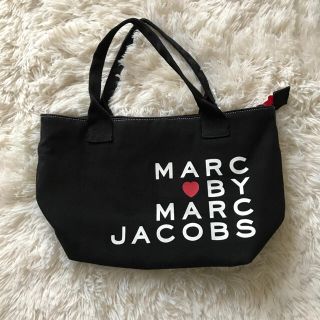 マークバイマークジェイコブス(MARC BY MARC JACOBS)の値下げ MARC BY MARC JACOBS ミニバッグ (トートバッグ)