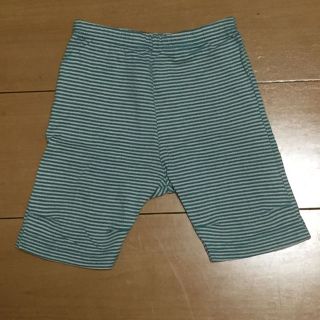 プチバトー(PETIT BATEAU)のプチバトー 6m 67cm(パンツ)