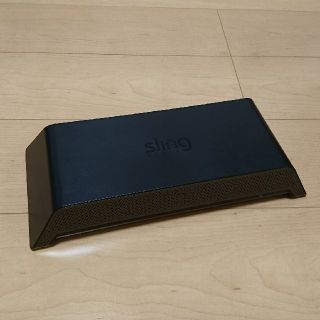 Slingbox PRO-HD(その他)
